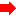 crystal-wash.ru favicon