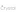 crystal-wed.ru favicon
