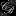 crystalball.ru favicon