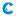 crystalclean-pro.ru favicon