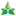 crystalclean51.ru favicon