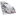 crystalclear.su favicon