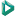 crystald.su favicon