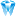 crystaldent-kazan.ru favicon