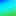 crystaldentalstudio.ru favicon