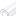 crystaldesk.ru favicon