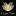crystalenergy.ru favicon