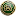 crystalengine.ru favicon