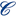 crystalex-bohemia.ru favicon
