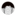 crystalforest.ru favicon
