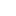 crystalglass-nn.ru favicon
