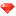 crystalgoods.ru favicon