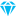 crystalhotels-booking.ru favicon