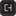 crystalhouse-hotel.ru favicon