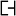 crystalhousehotel.ru favicon
