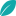 crystall-clinica.ru favicon
