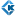 crystall-o.ru favicon