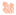 crystall-pro.ru favicon