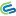 crystall-septik.ru favicon