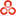 crystall.ru favicon