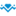crystalland.ru favicon