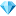 crystallglass.ru favicon