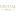 crystallhall.ru favicon