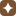 crystallit.com favicon