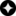 crystallit.ru favicon