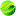 crystallit70.ru favicon