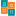 crystallitufa.ru favicon