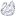 crystalmart.ru favicon