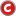 crystalmaster.ru favicon