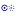 crystaloptikakrd.ru favicon