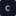 crystalpremium.ru favicon