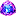 crystalra.ru favicon