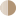 crystalskin.ru favicon