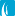 crystalspring.kz favicon