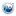 crystalwater.ru favicon