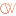 crystalwedding.ru favicon
