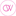 crystalweddingschool.ru favicon