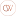 crystalweddingstudy.ru favicon