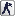 cs-all-servers.ru favicon