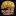 cs-cccp.ru favicon