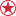 cs-clan.ru favicon