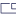 cs-conti.ru favicon