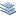 cs-cs.net favicon