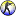 cs-cup.ru favicon