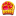 cs-energy.ru favicon