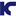 cs-engr.ru favicon